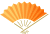 扇